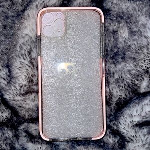 Apple iPhone case for 11 Pro Max